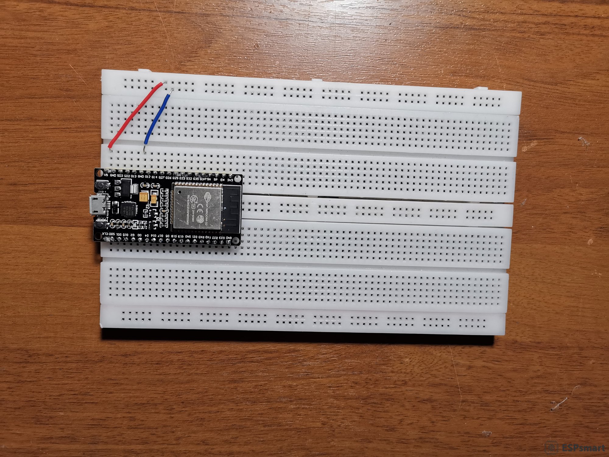 Сборка прошивки. ZX Spectrum на esp32. Microcont 918 привод. Esp32 Flash Mapping. Microcont II.
